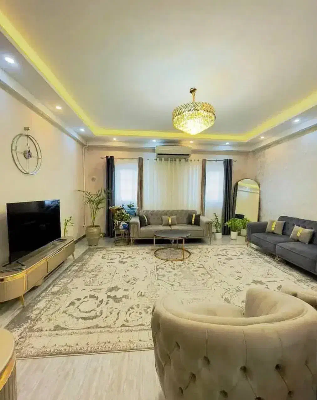 فرصت طلایی/بایک تماس مشاوره رایگان دریافت کنید|فروش آپارتمان|اندیشه, اندیشه فاز ۱|دیوار