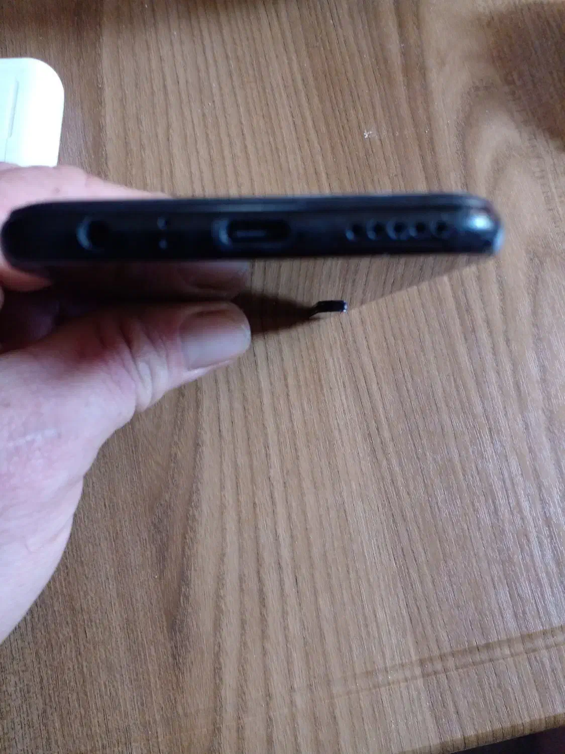 شیایومی نوت۸|موبایل|امامزاده عبدالله, |دیوار