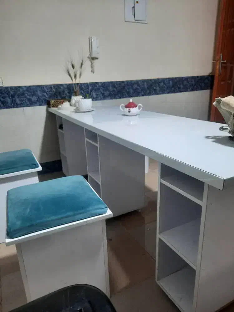 میز کار|مبلمان اداری|یاسوج, |دیوار