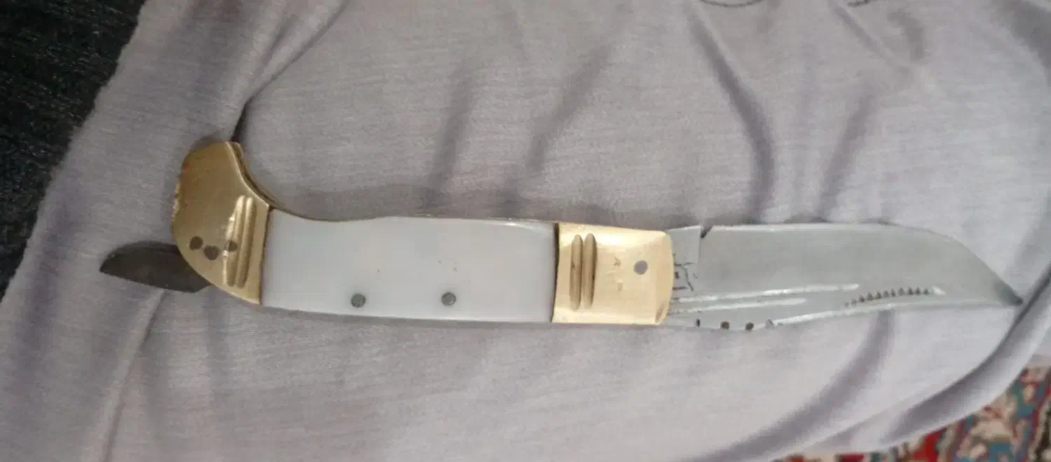 حمیدیه|کلکسیون اشیاء عتیقه|حمیدیه, |دیوار