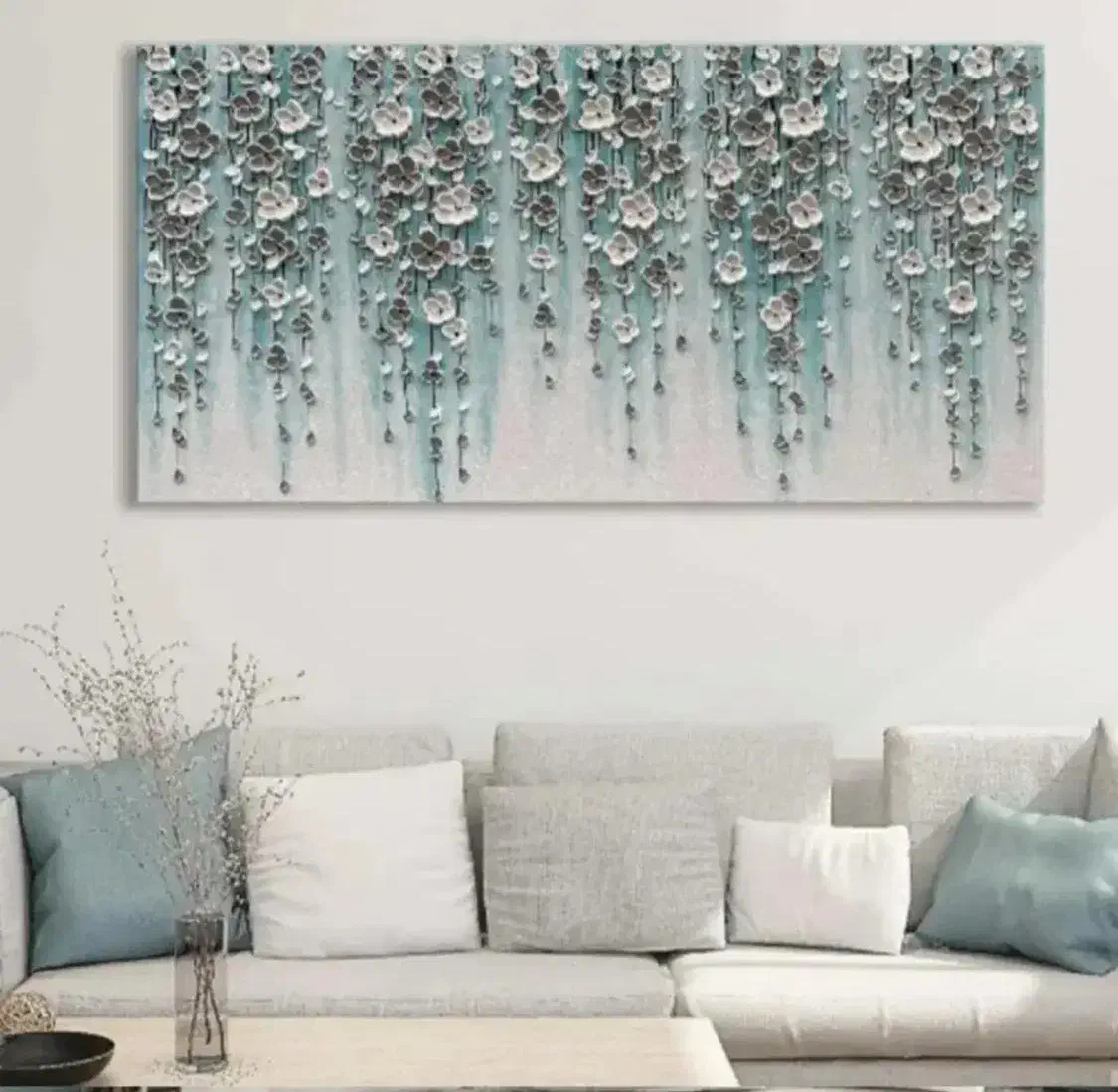 تابلو مدرن|تابلو، نقاشی، عکس|قزوین, |دیوار