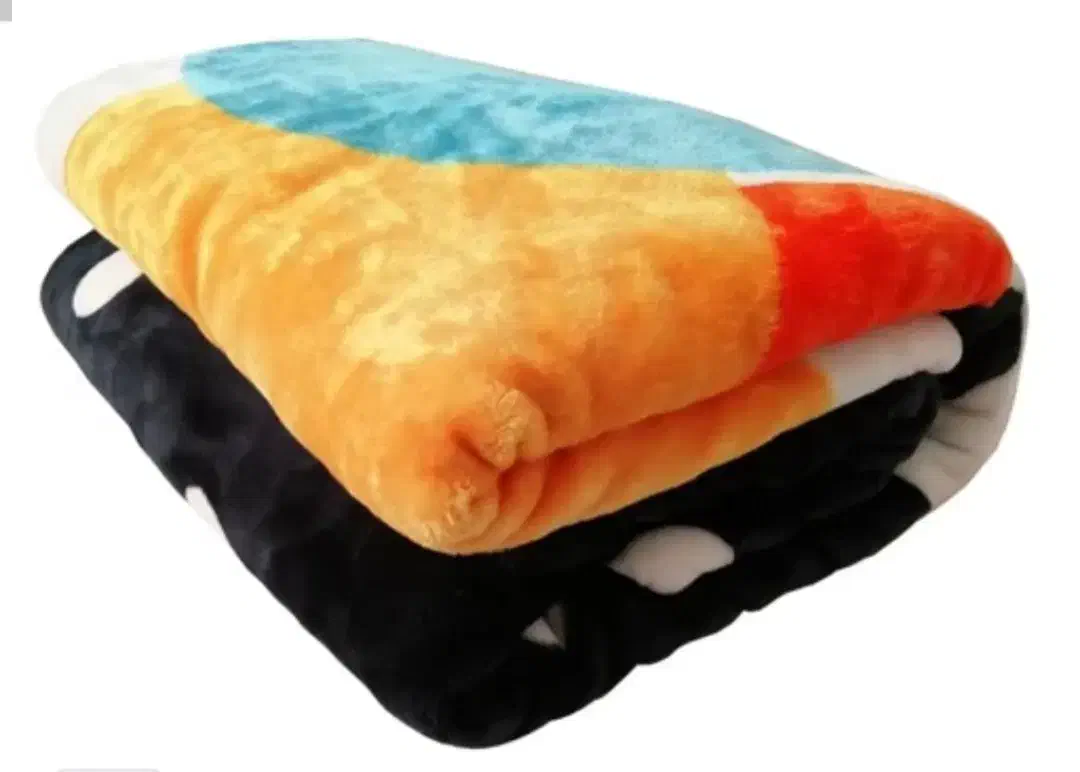 پتو گلبافت 2 نفره|رختخواب، بالش، پتو|اهواز, زیتون کارگری|دیوار