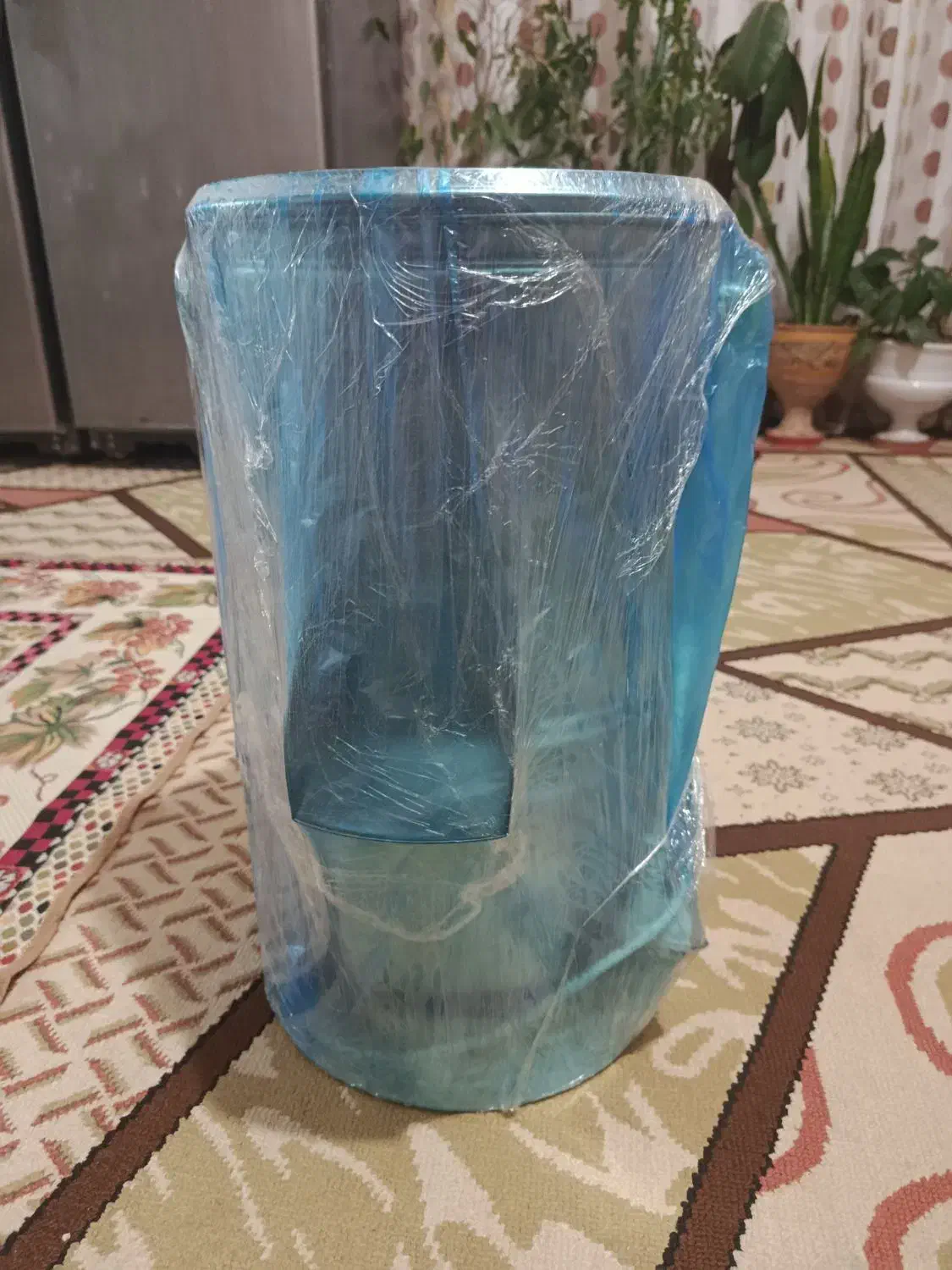 سبزی خوردکن سبزایران|خردکن، آسیاب، غذاساز|ایلام, |دیوار