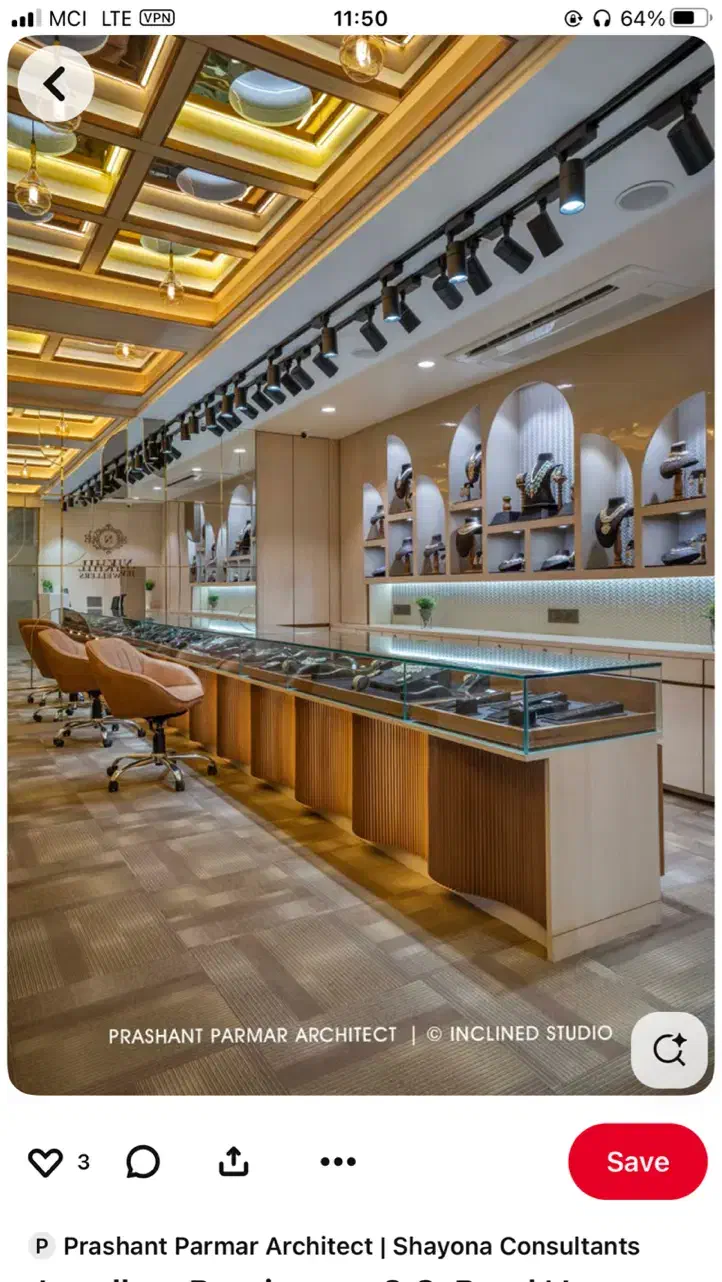 طراحی و ساخت کابینت کمد دکوراسیون چوبی|خدمات پیشه و مهارت|کرج, فاز ۳ گوهردشت|دیوار