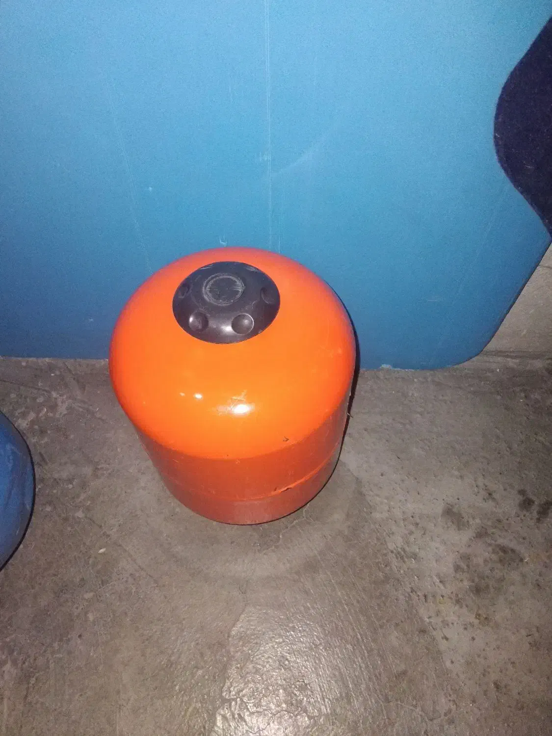 فروش مخزن پمپ آب و اتوماتیک|مصالح و تجهیزات ساختمان|شهریار, شهرک امیریه|دیوار