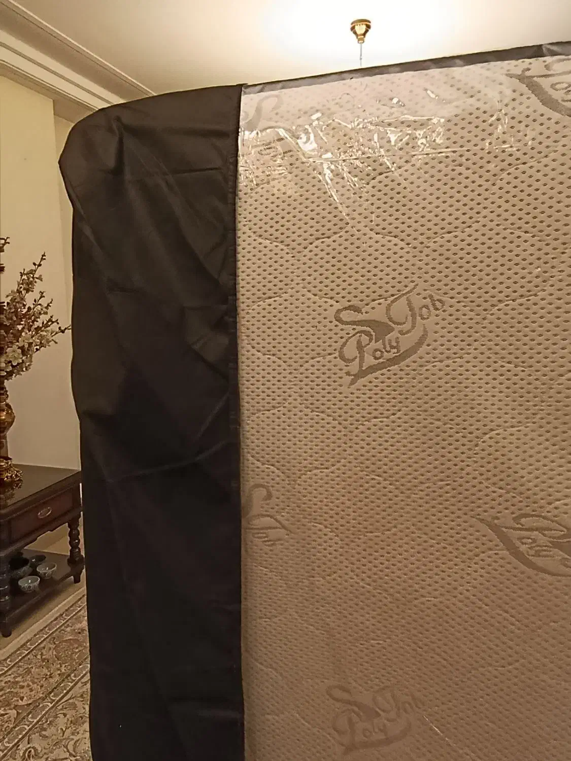 تشک تخت ۱۸۰در۲۰۰|تشک تختخواب|تهران, ابوذر|دیوار