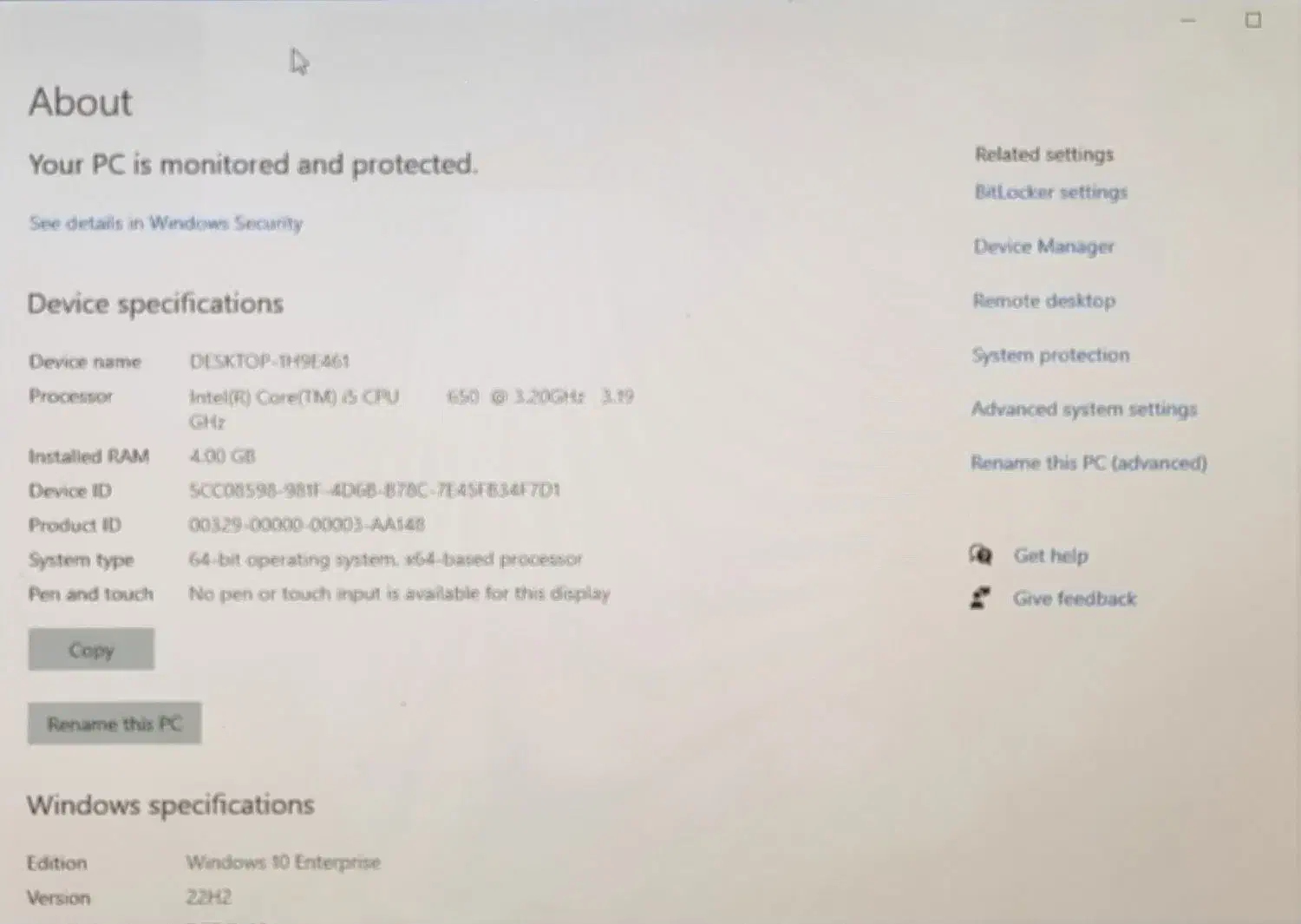 صندوق فروشگاهی ال این وان ایمک|فروشگاه و مغازه|برازجان, |دیوار
