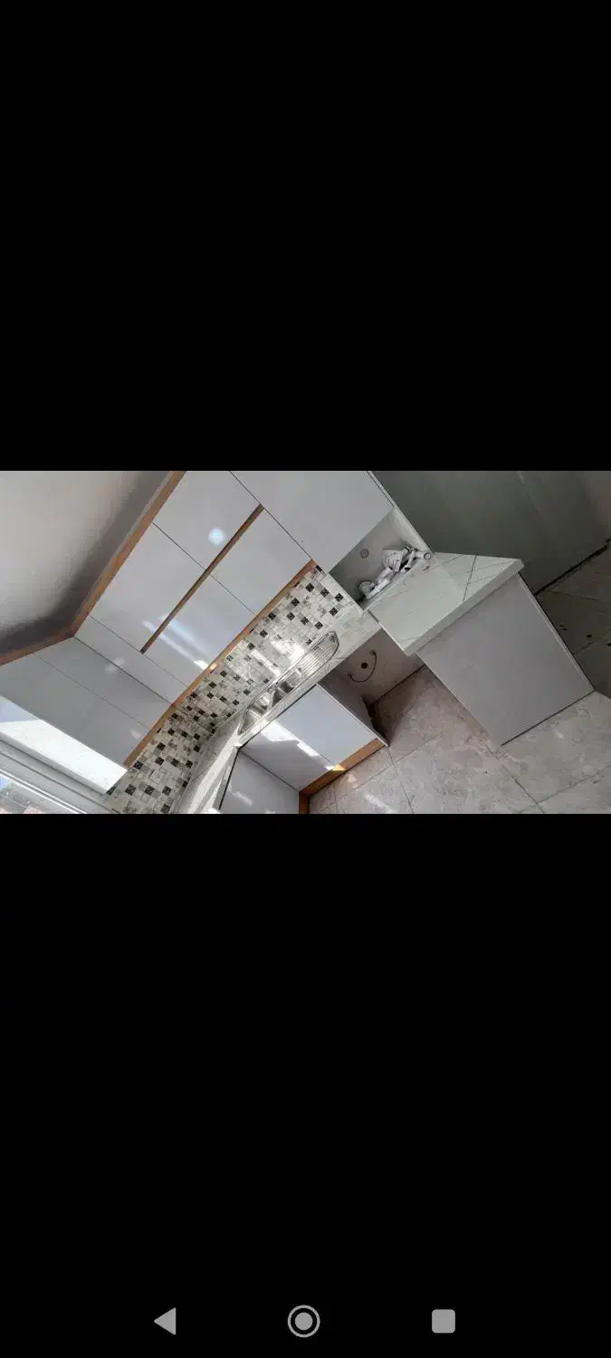 واحد اجاره ای ۹۰متری۲خواب نوساز|اجارهٔ آپارتمان|پاکدشت, پاکدشت (مامازند)|دیوار