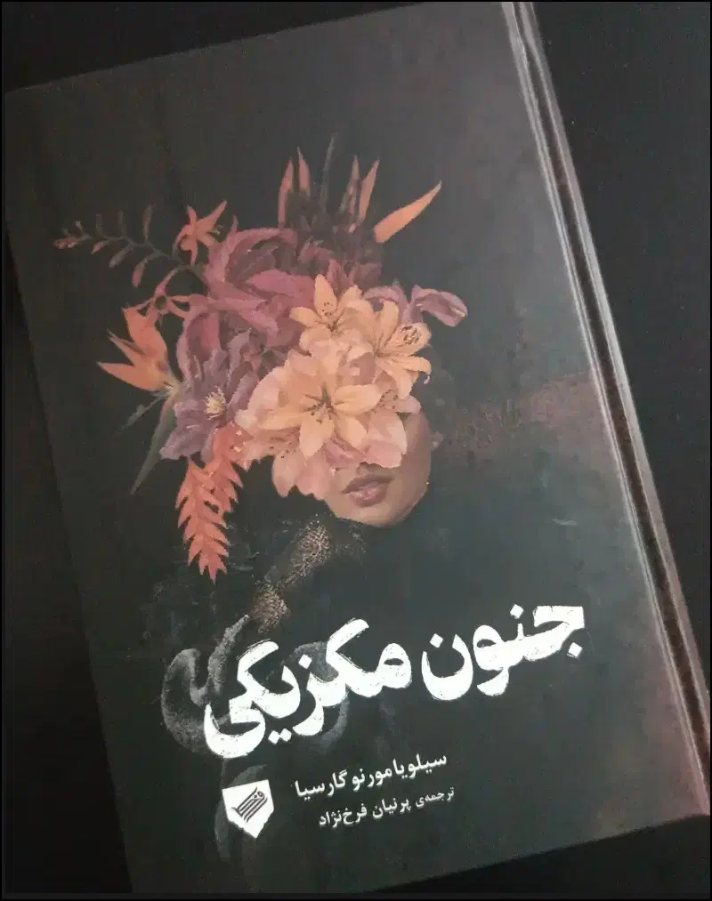 کتاب و رمان|کتاب و مجله ادبی|پاکدشت, پاکدشت (مامازند)|دیوار