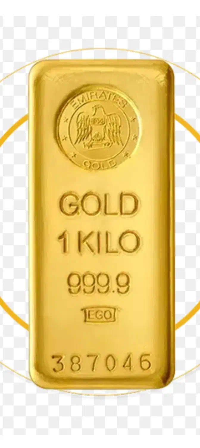 فروش طلا|جواهرات|سنقر, |دیوار