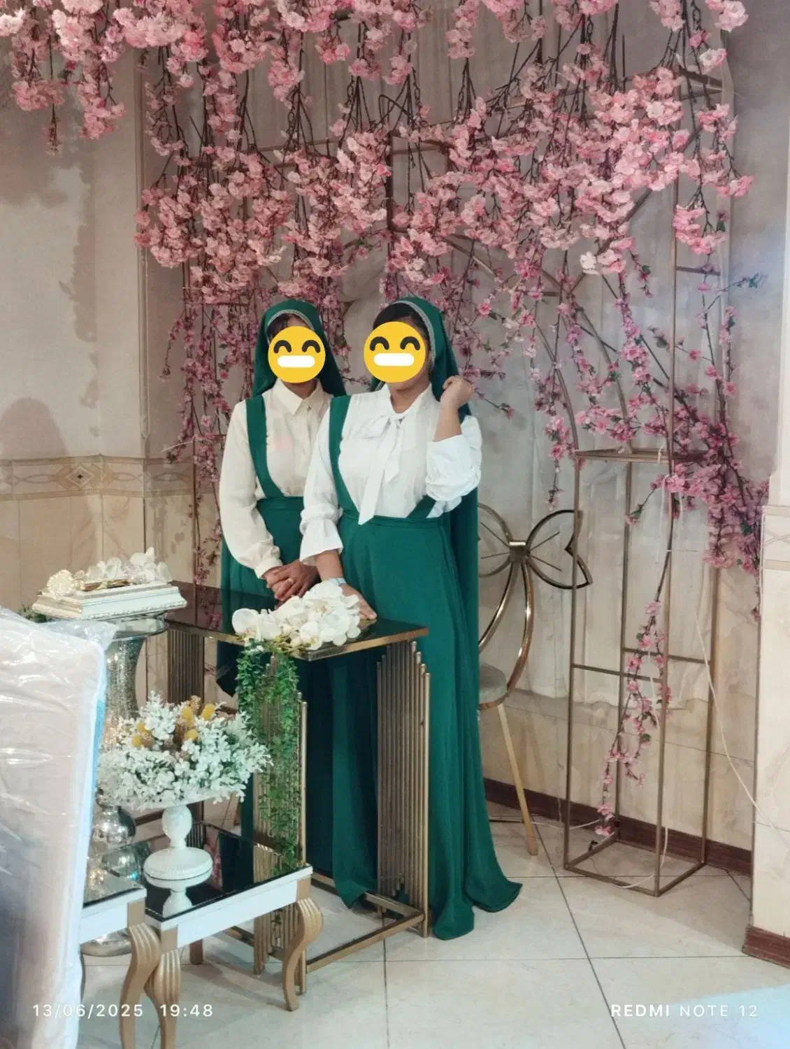 آموزش دف سنتور و برگذاری مجالس شاد مولودی و....|خدمات آموزشی|مشهد, اقبال|دیوار