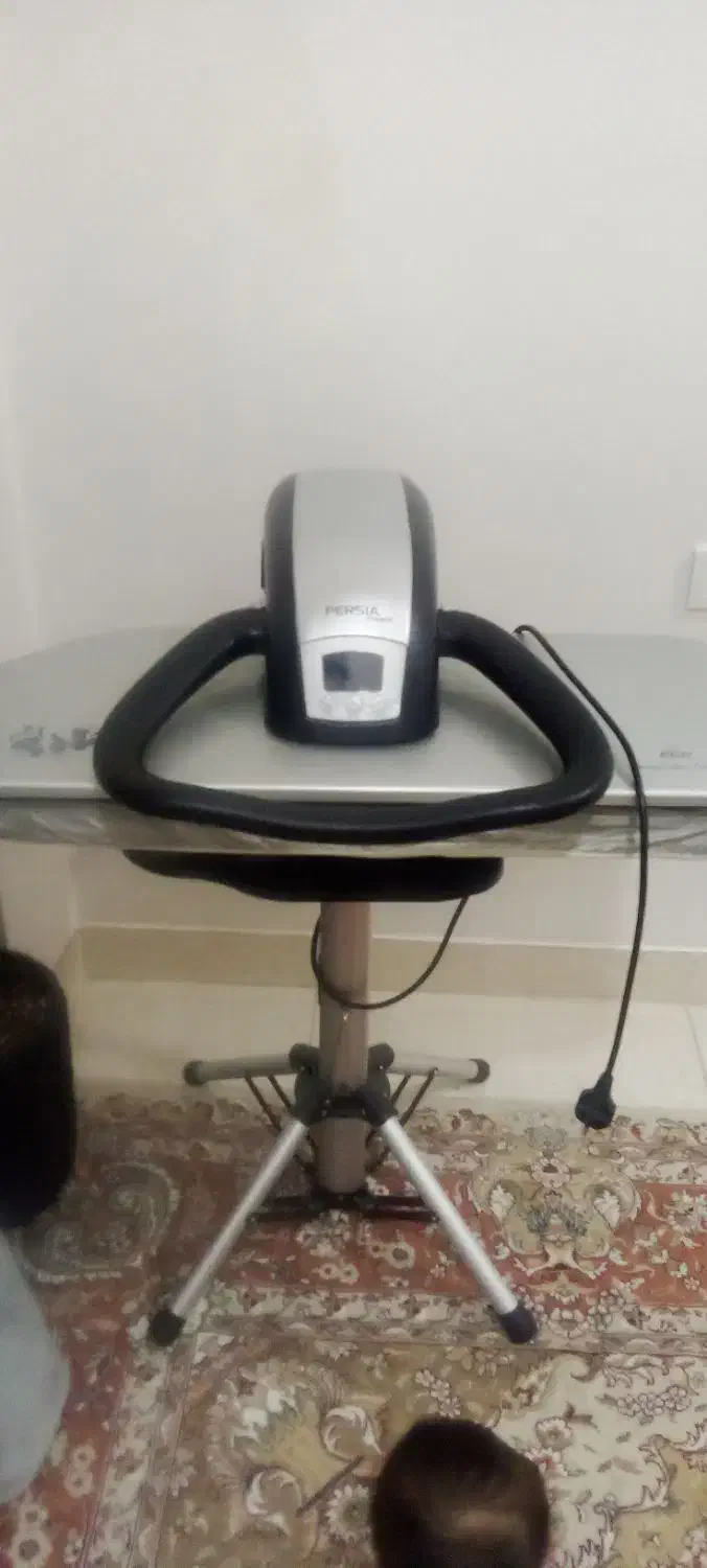 اتو پرس|اتو و لوازم اتو|بوکان, |دیوار