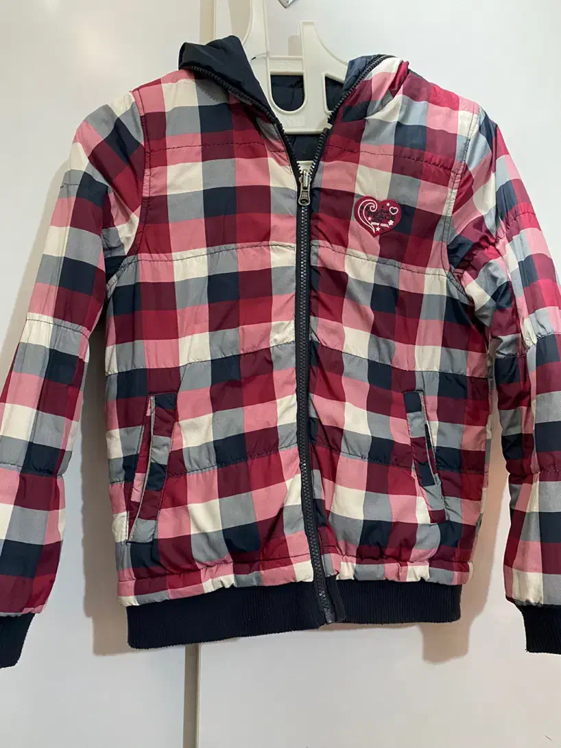 کاپشن و مانتو|لباس|تبریز, |دیوار