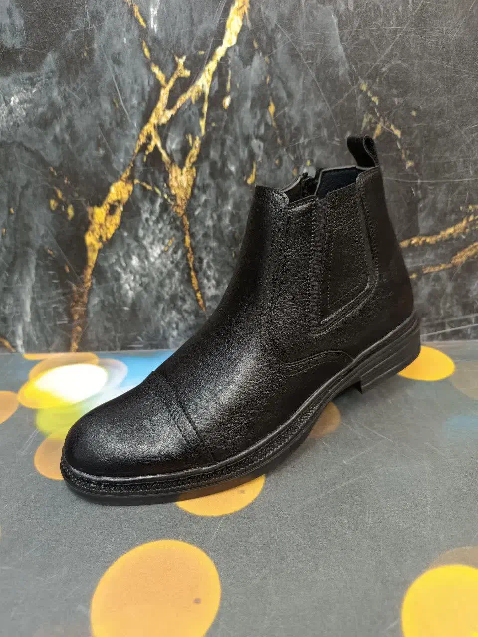 اسباب بازی xxxxپانو٪|اسباببازی|قم, زنبیل آباد|دیوار