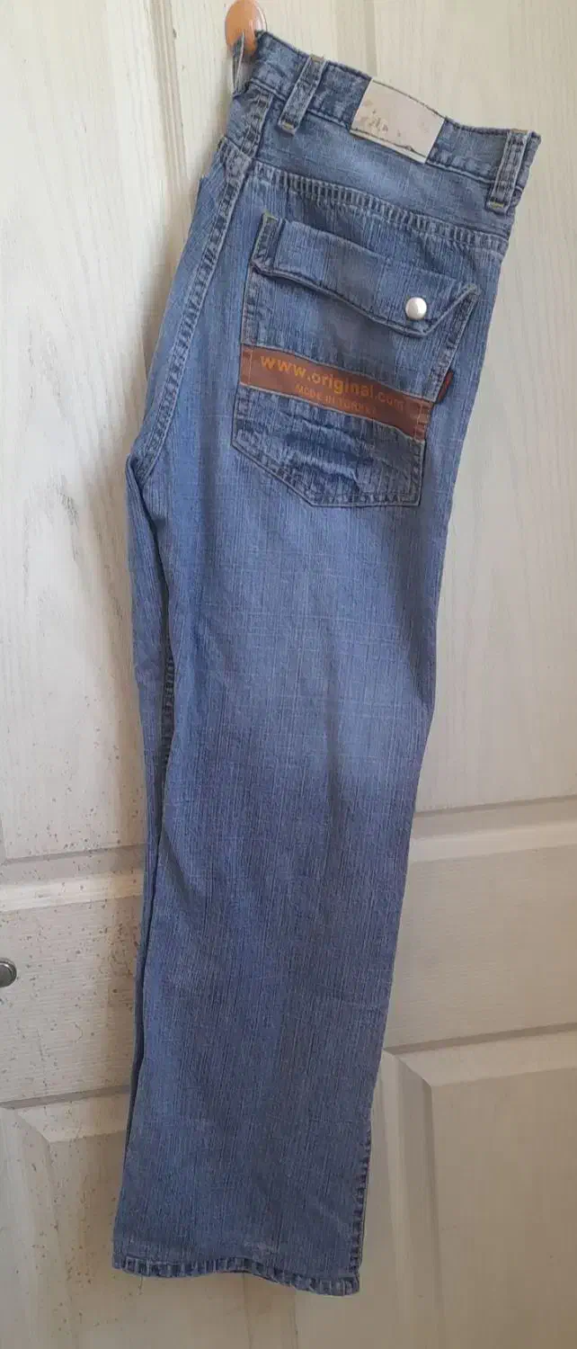 کیف،کفش ،لباس مجلسی وزمستانی|حراج|اهر, |دیوار