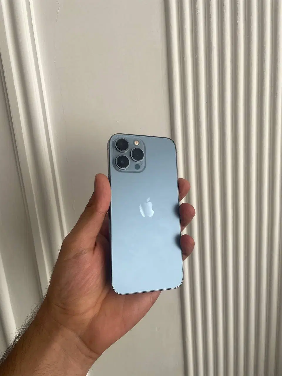 13promax|موبایل|گناباد, |دیوار
