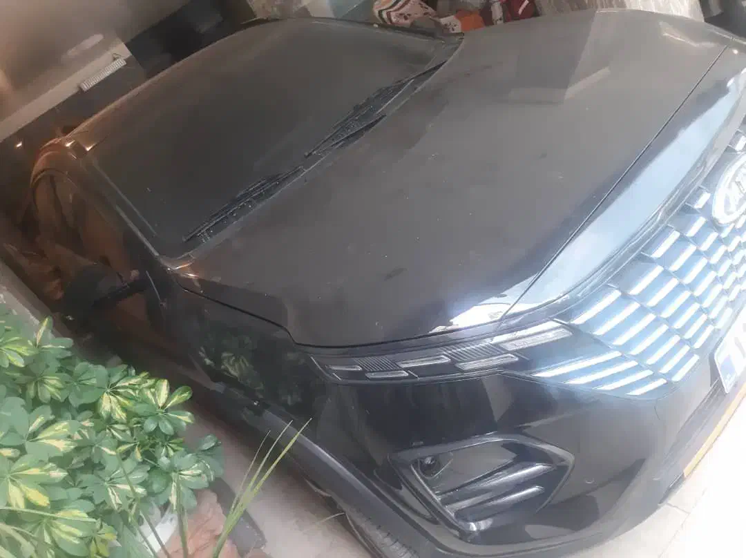 mvmx33|خودرو سواری و وانت|اصفهان, ملکشهر|دیوار