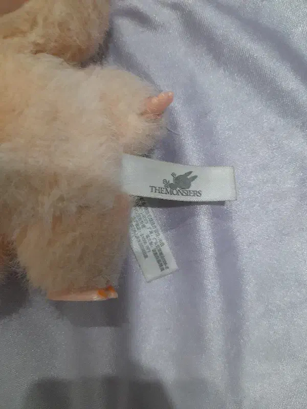 لبوبو اصل|کلکسیون و سرگرمی|سقز, |دیوار