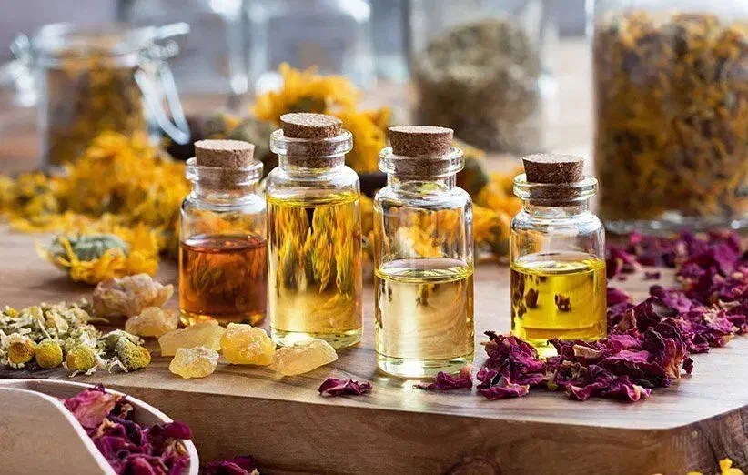 صاحب کسب و کار خود باش|خدمات آموزشی|اردبیل, |دیوار