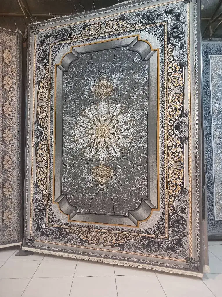 تخفیفات بلک فرایدی فروشگاه صفاریان بشتابید|فرش|شیراز, عادل آباد|دیوار