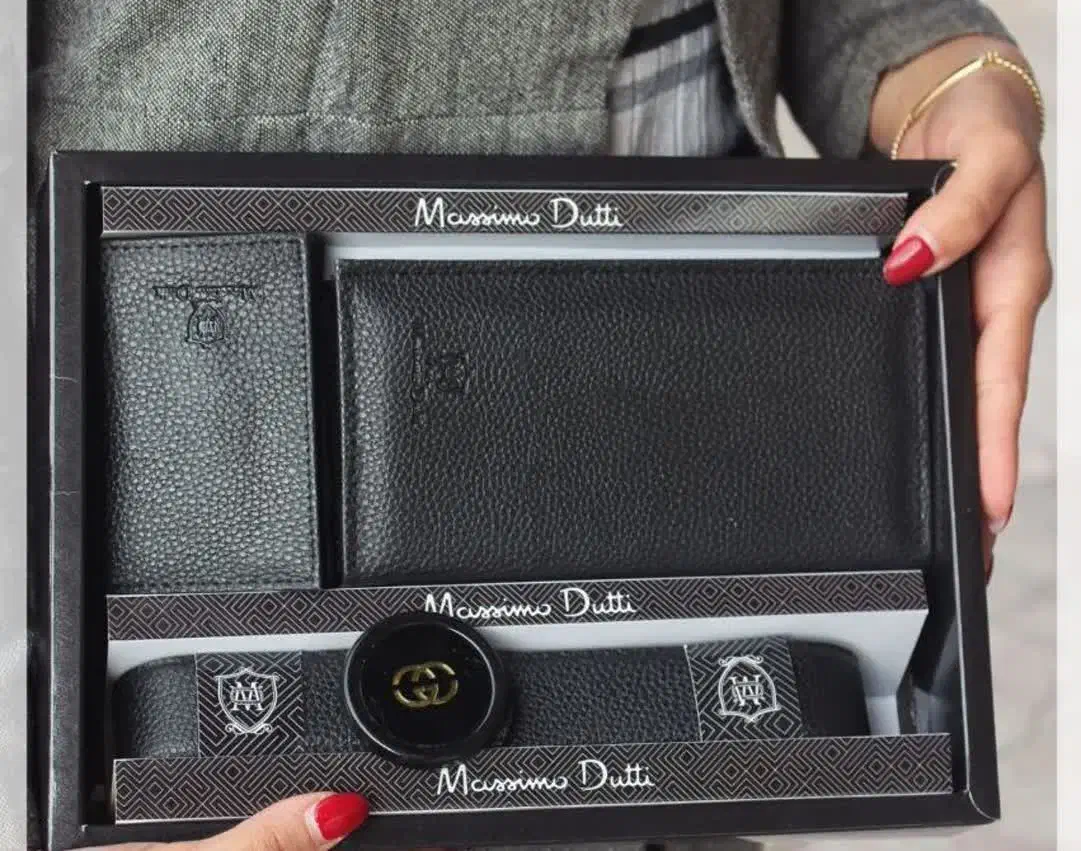 فقط۴۲۰|کیف، کفش، کمربند|خرم‌آباد, |دیوار