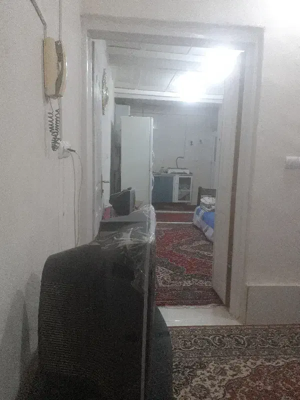 سوئیت|اجارهٔ کوتاهمدت آپارتمان و سوئیت|اسلامیه, |دیوار