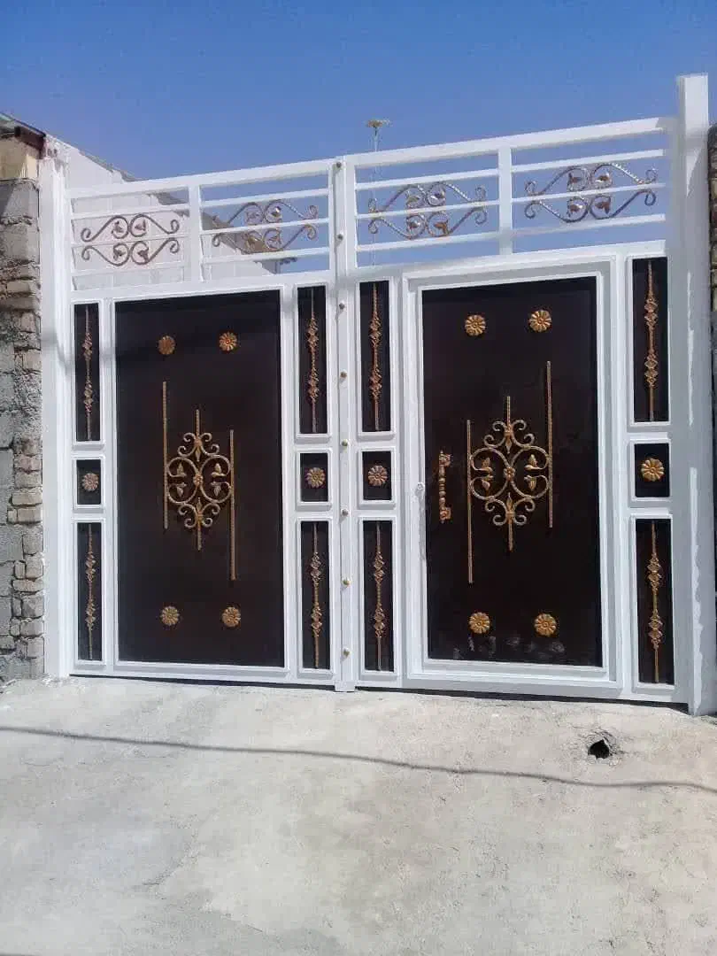 نقاشی ساختمان .... سلطانی|خدمات پیشه و مهارت|کوهدشت, |دیوار