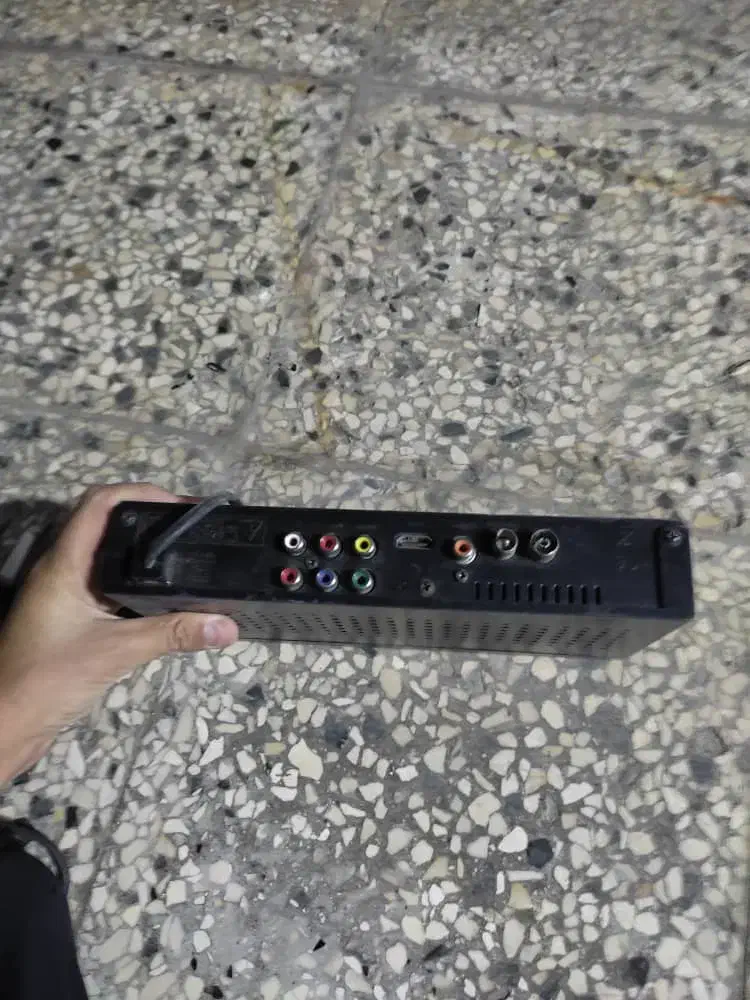 سه عدد ایفون تصوریری و سنگ و محور سالم|دوربین مداربسته|شیراز, پشم شیشه|دیوار