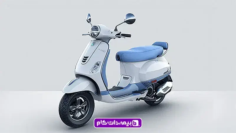 خرید و فروش و اقساط|موتورسیکلت|تهران, شکوفه|دیوار