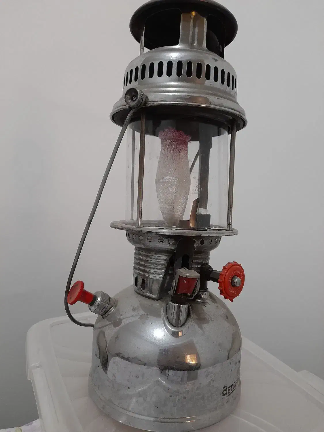 فروش زنبوری و والور|کلکسیون اشیاء عتیقه|تهران, توحید|دیوار