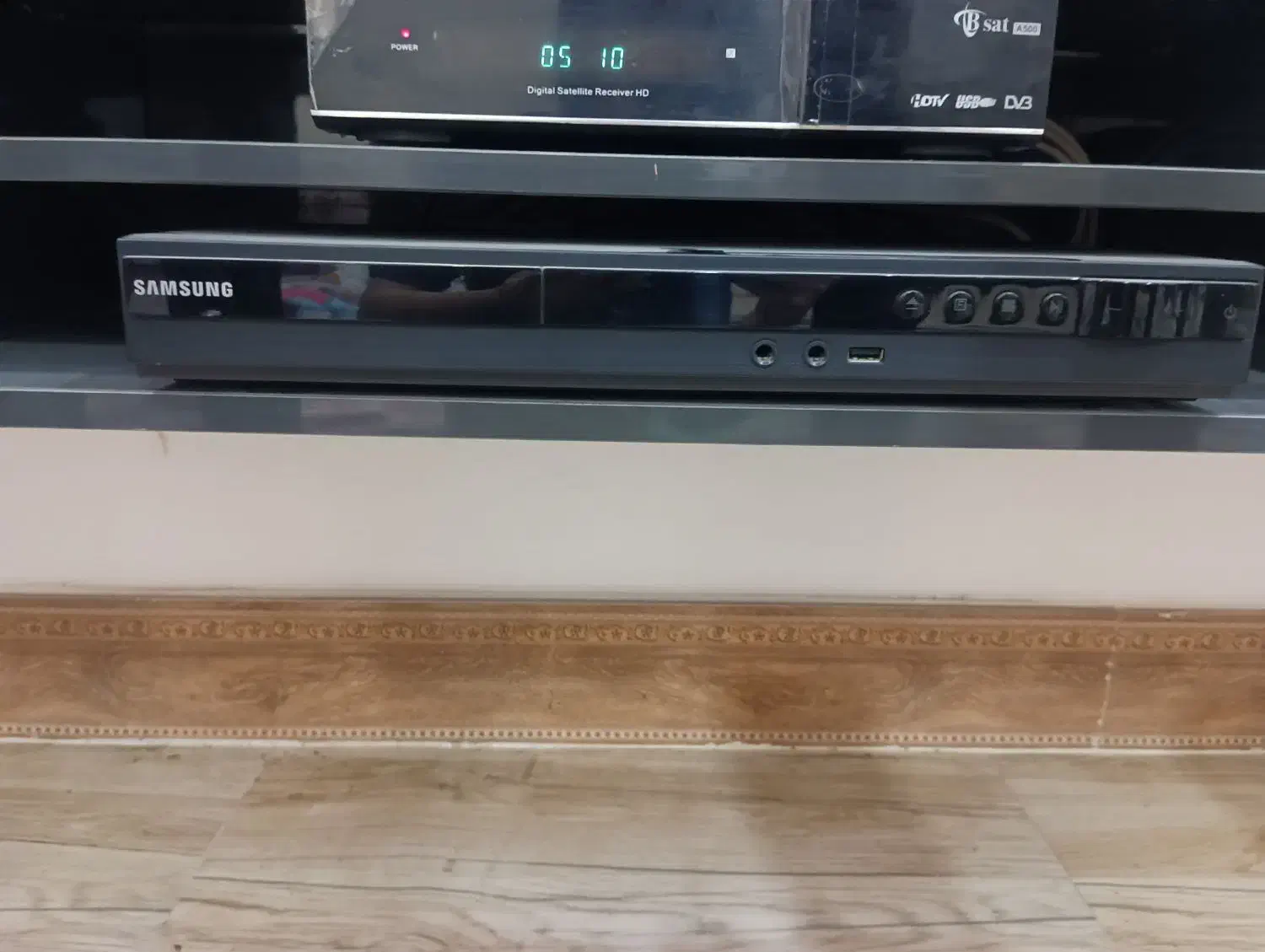 ۴۰۰۰۰۰۰|سیستم صوتی خانگی|گنبد کاووس, |دیوار