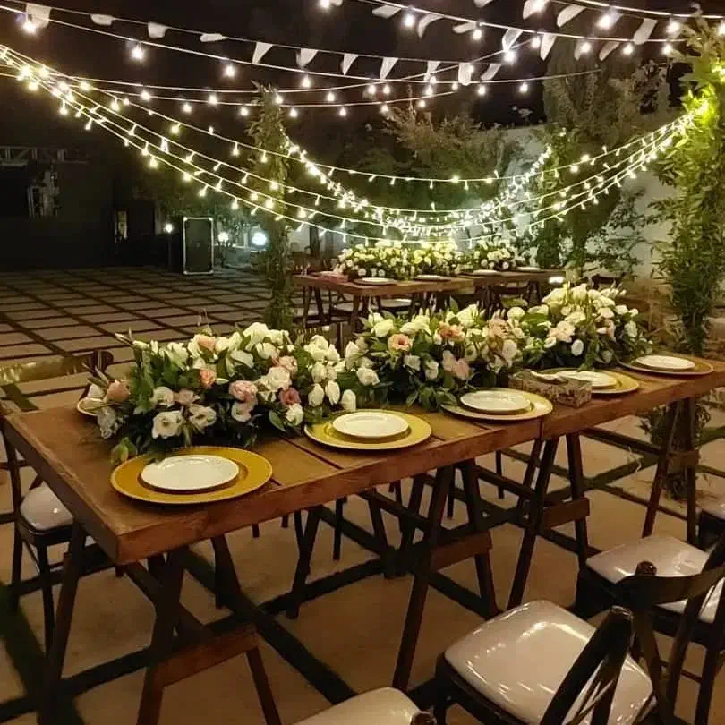 تشریفات مجالس ازدواج آسان|خدمات پذیرایی، مراسم|شیراز, دکتر حسابی|دیوار