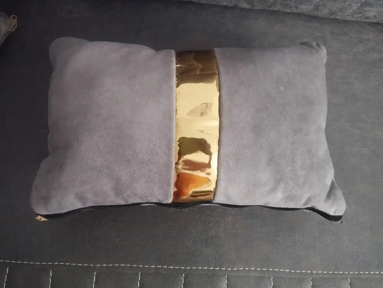 کوسن|رختخواب، بالش، پتو|ابهر, |دیوار