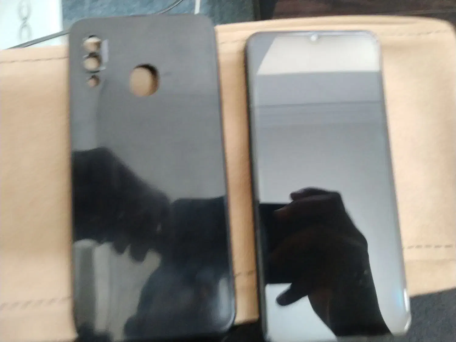 گوشی A30|موبایل|زابل, |دیوار