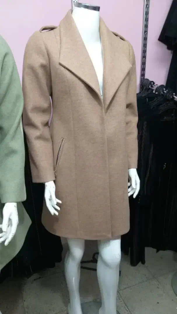 بارانی و مانتو وپالتو|لباس|اسدآباد, |دیوار