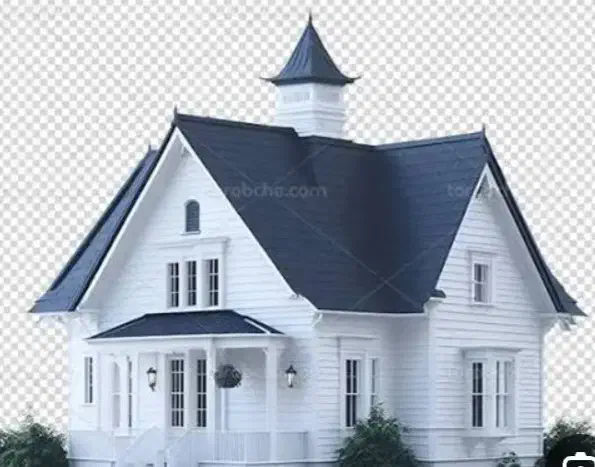 رهن واجاره منزل مسکونی|اجارهٔ خانه و ویلا|کبودرآهنگ, |دیوار