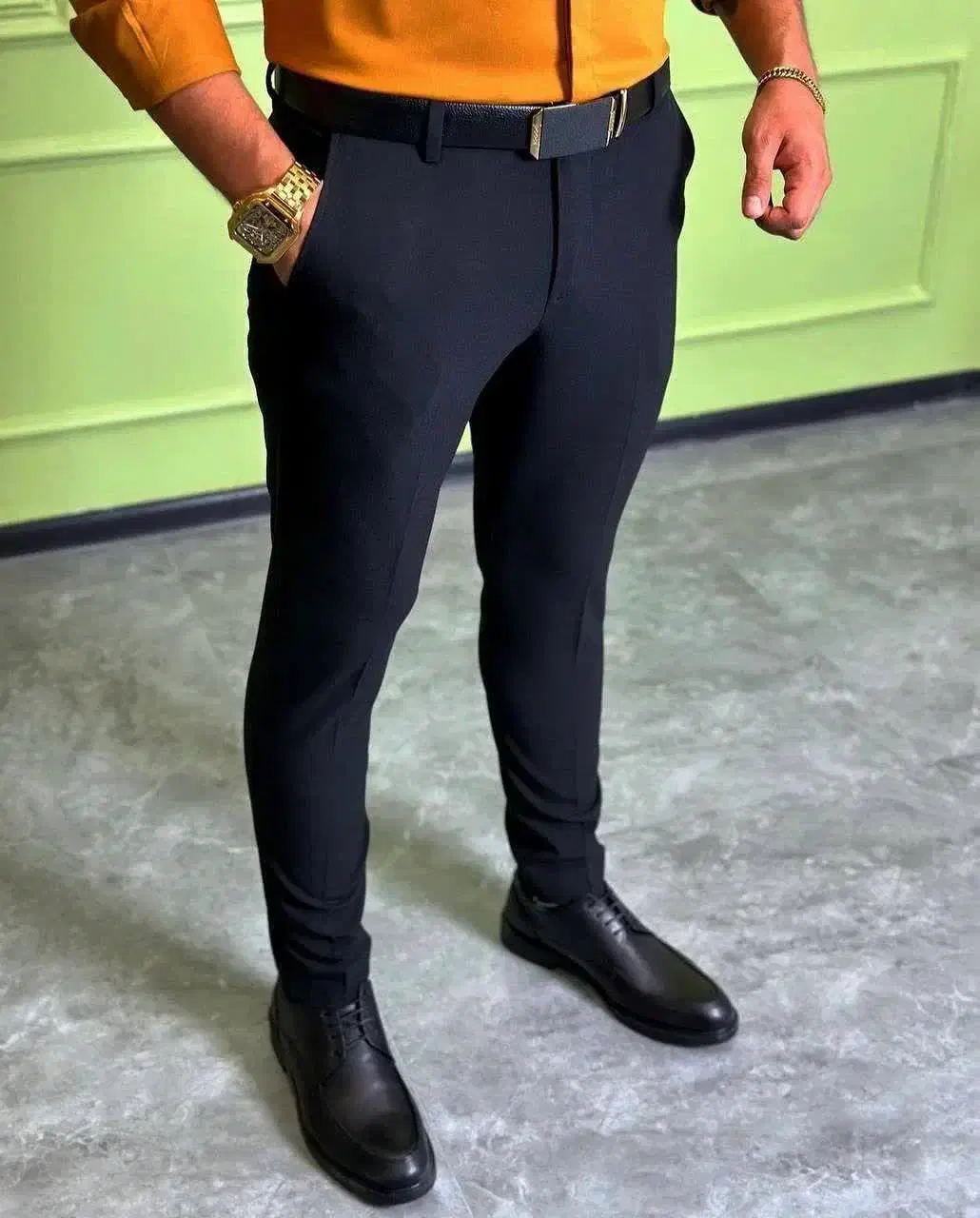 ارزان خرید کنیدشلوار و پیراهن اسپرت کش|لباس|بجنورد, |دیوار