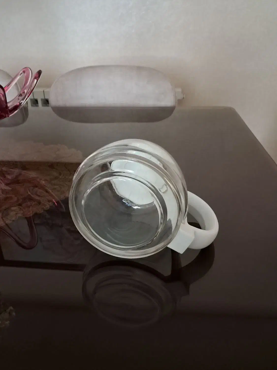 قوری چای ساز|قوری، کتری، قهوه‌ساز دستی|فردیس, نگارستان|دیوار