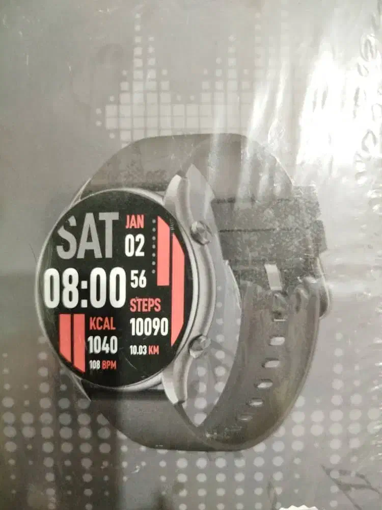 ساعت مچی هوشمند|ساعت|تهران, جیحون|دیوار