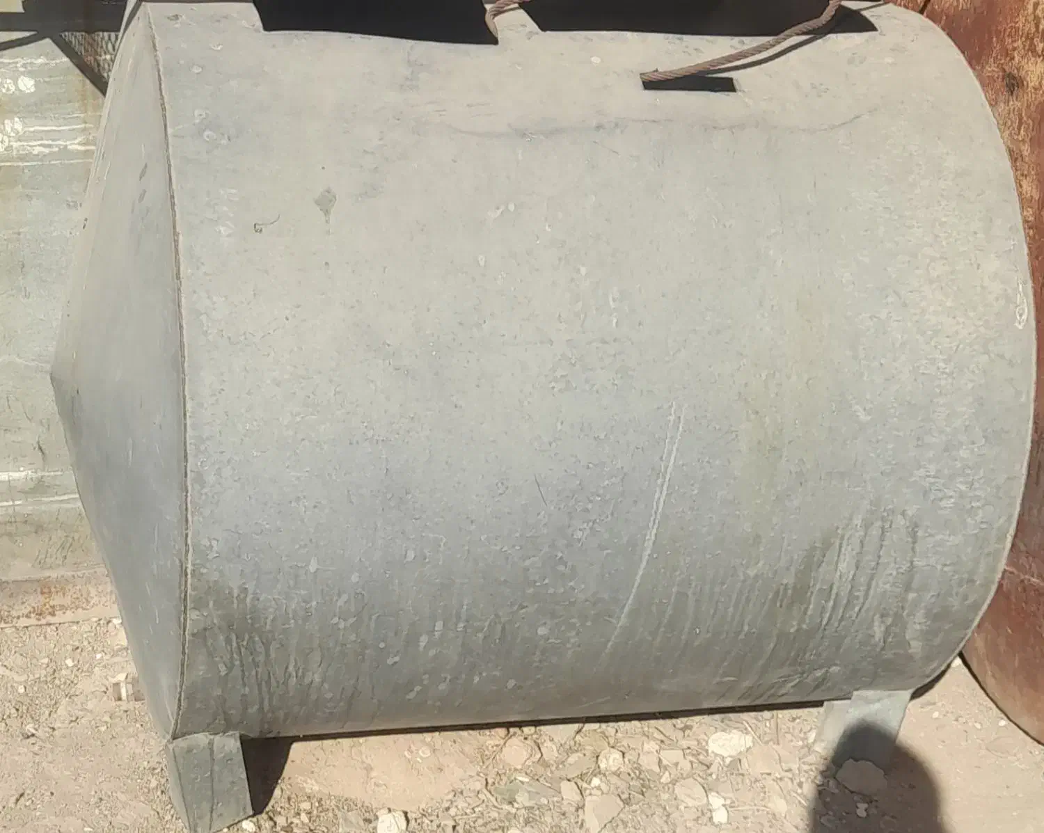 دروپنجره،جعبه بقل تریلی،تانکر،رینگ،فرغون|مصالح و تجهیزات ساختمان|بروجرد, |دیوار