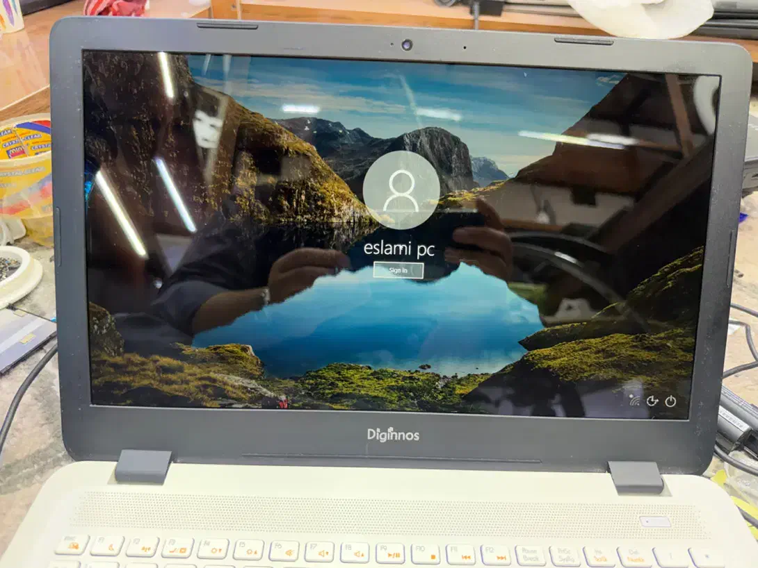 لپ تاپ مهندسی ژاپنی|رایانه همراه|زاهدان, |دیوار