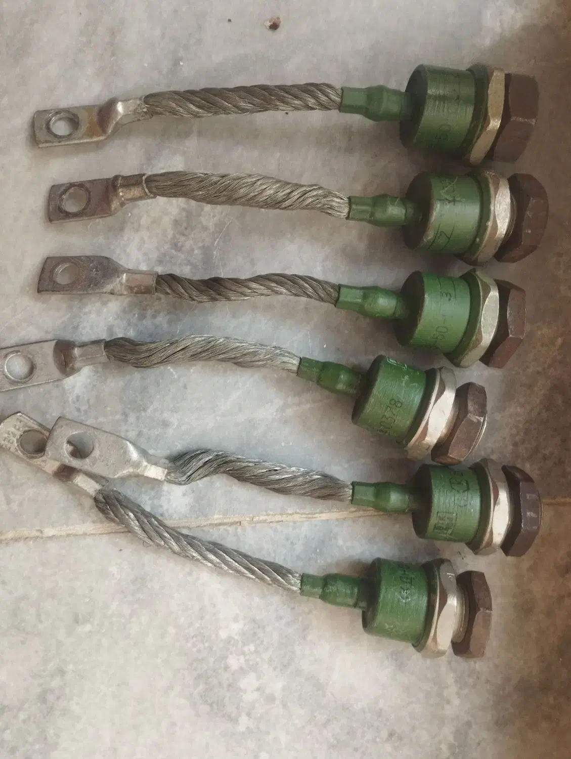 دیو د سالم|سایر لوازم برقی|تبریز, |دیوار