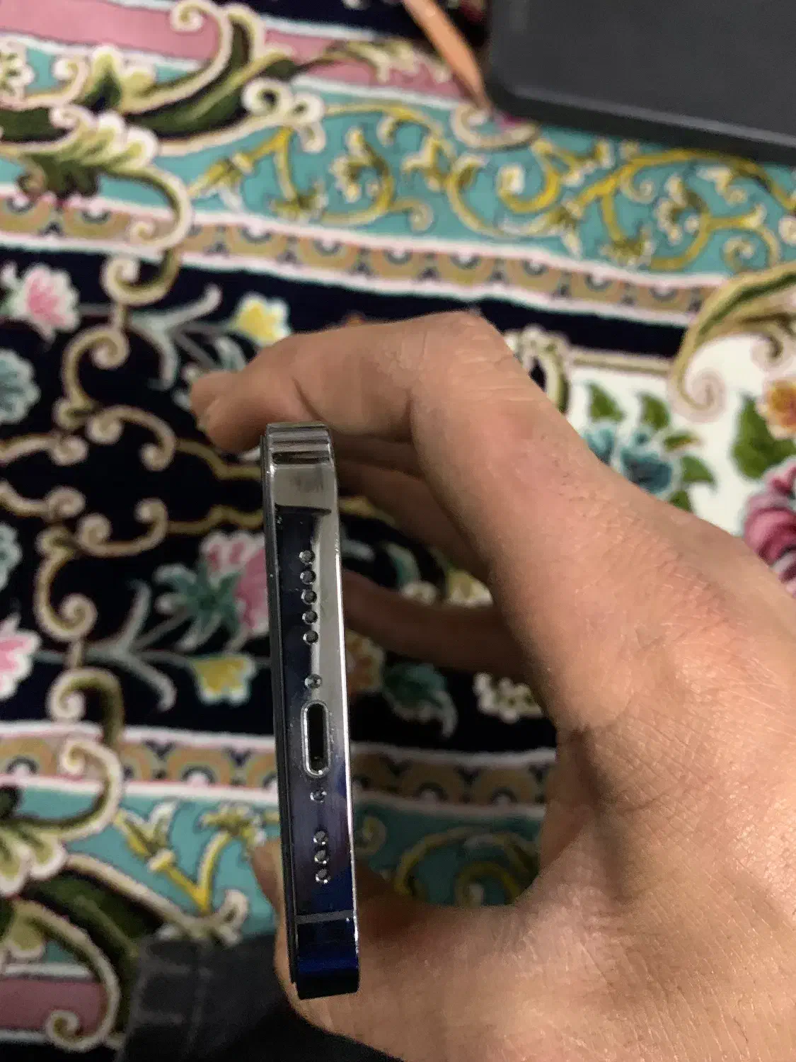 13pro|موبایل|تهران, حسن‌آباد|دیوار