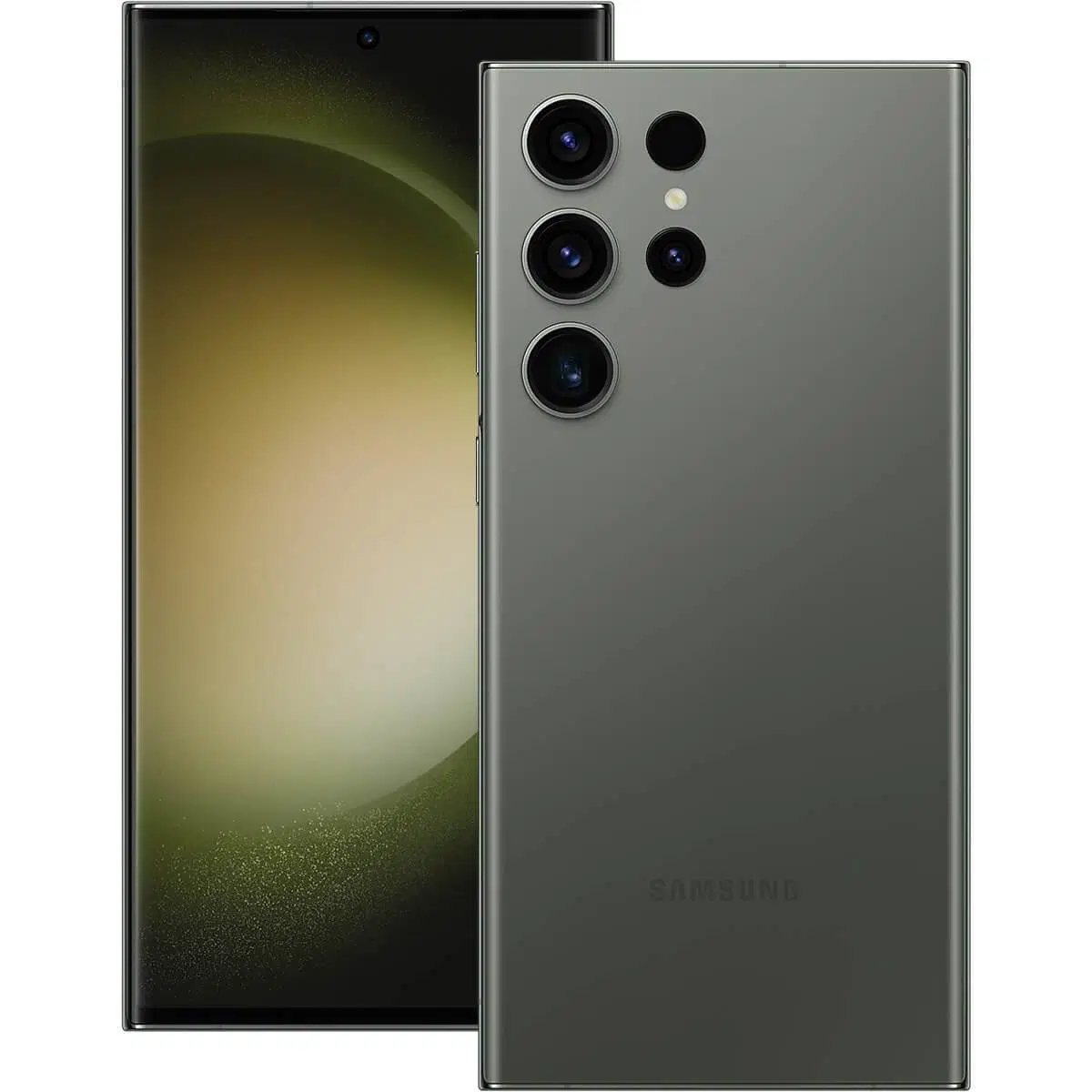 سامسونگ s23 ultra|موبایل|تهران, بازار|دیوار