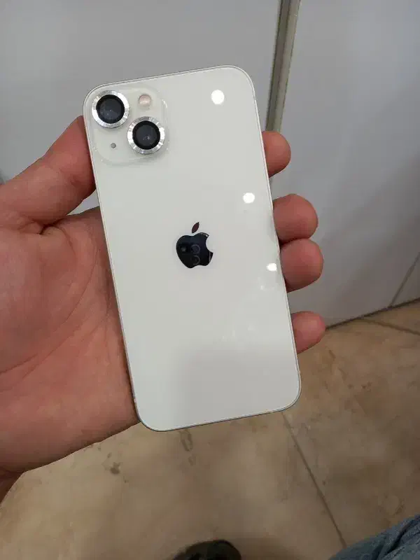 آیفون۱۳ نرمال|موبایل|بابلسر, |دیوار