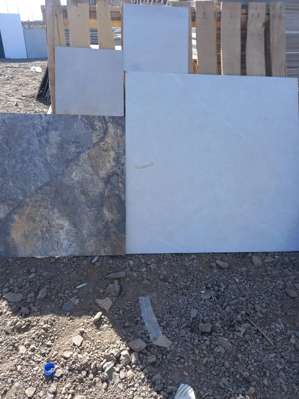 طرح های جدید|لباس|رفسنجان, |دیوار