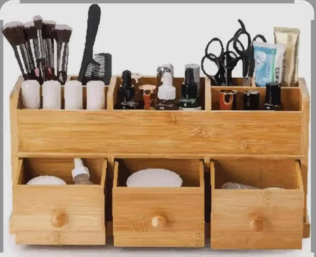 صنایع چوبی ویرجیل|خدمات پیشه و مهارت|خاوران, |دیوار