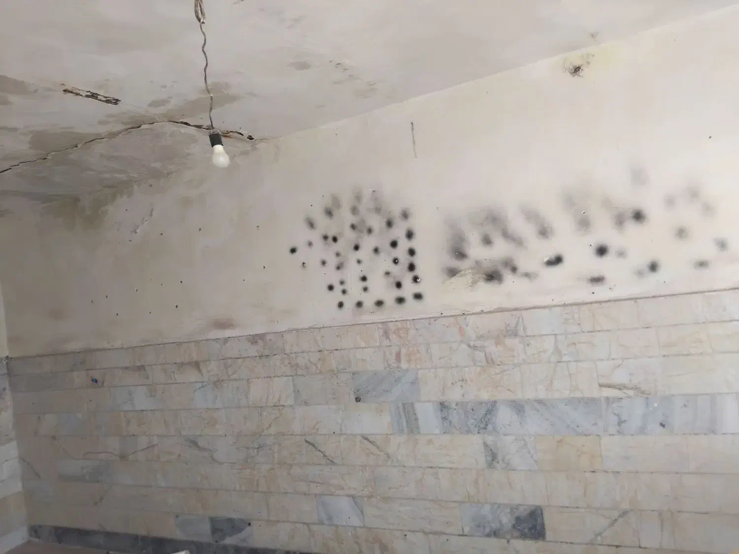 مغازه اجاره ای|اجارهٔ مغازه و غرفه|شهرضا, |دیوار