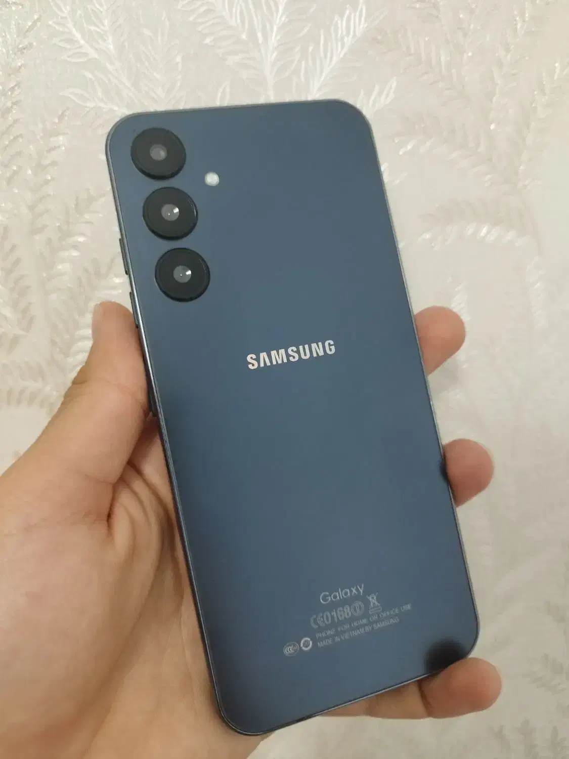 سامسونگ a54 G5|موبایل|پاکدشت, پاکدشت (مامازند)|دیوار