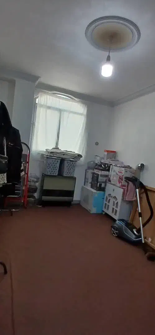 اجاره آپارتمان